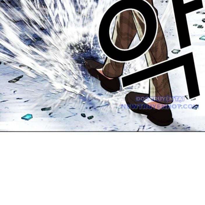 Chapter 541 - Trang 77