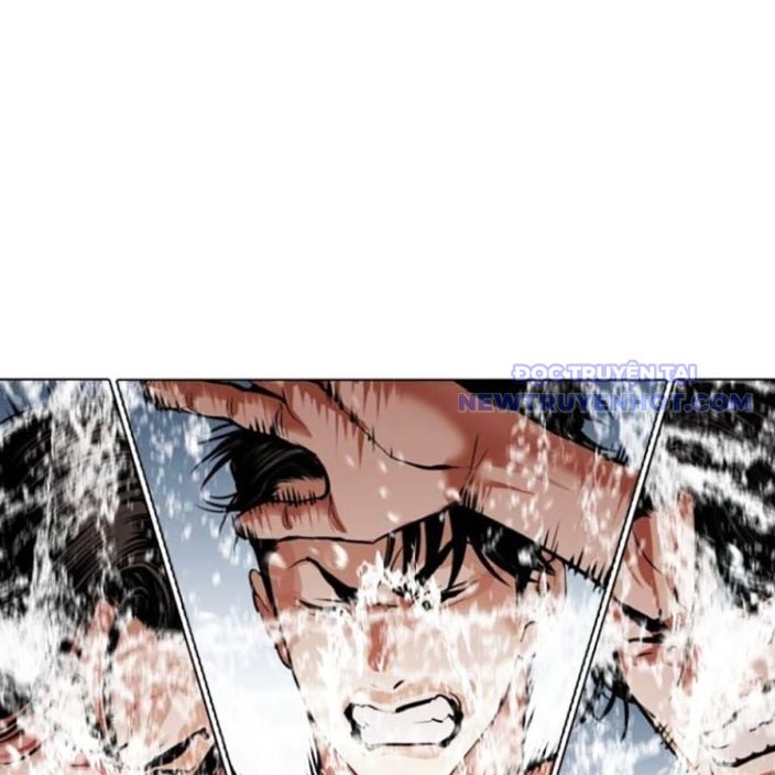 Chapter 541 - Trang 78