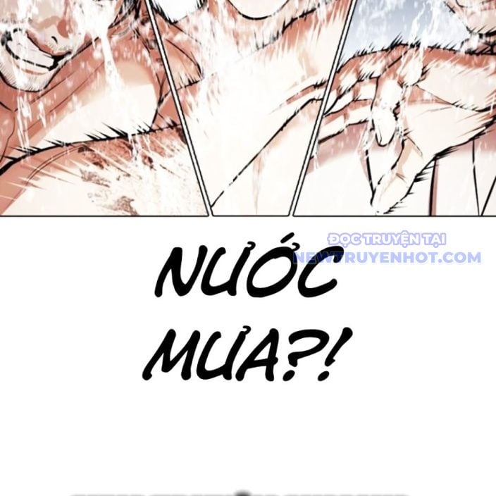 Chapter 541 - Trang 79