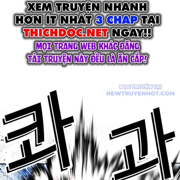 Chapter 541 - Trang 80
