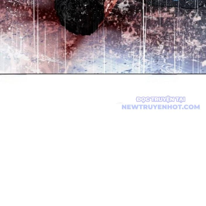 Chapter 541 - Trang 9
