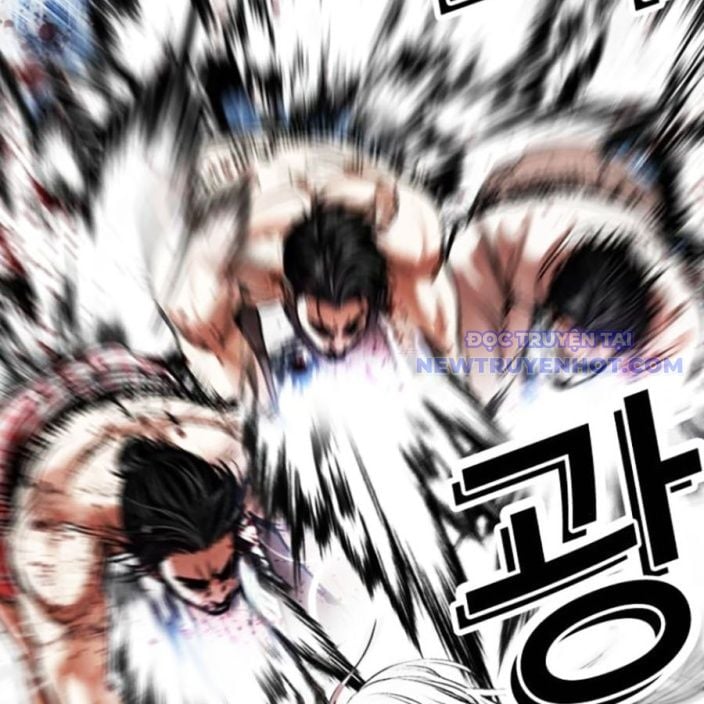 Chapter 541 - Trang 81