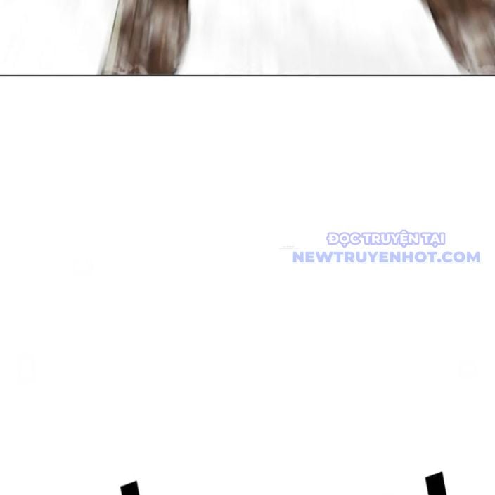 Chapter 541 - Trang 83