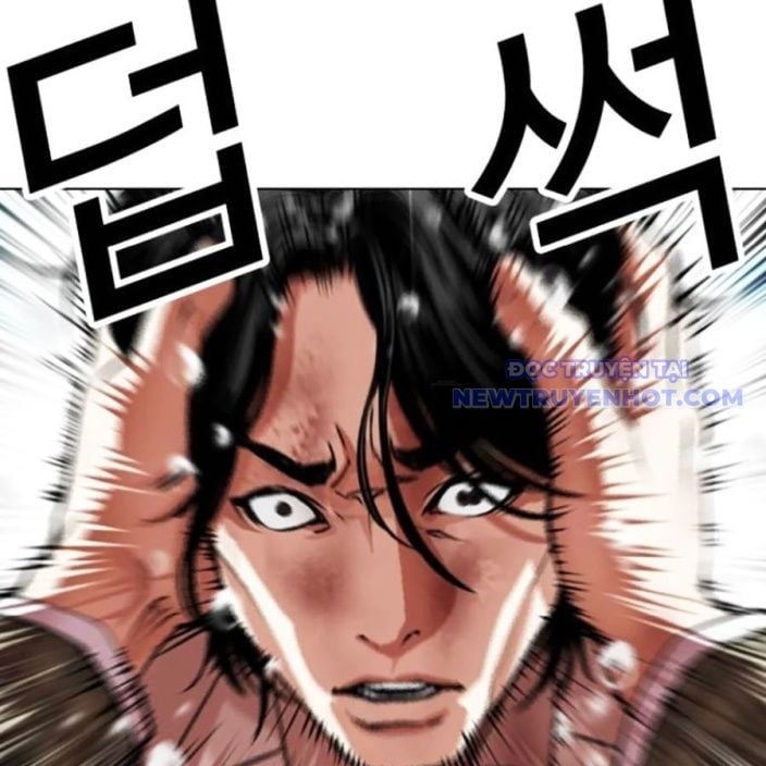 Chapter 541 - Trang 84