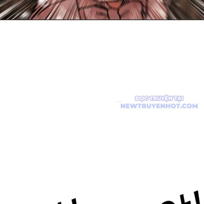Chapter 541 - Trang 85