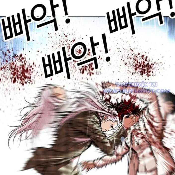 Chapter 541 - Trang 86