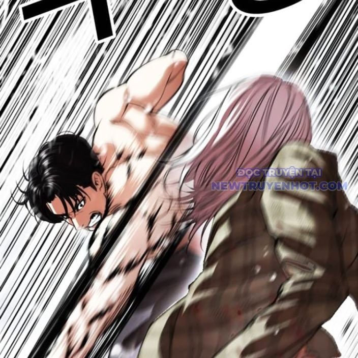 Chapter 541 - Trang 89