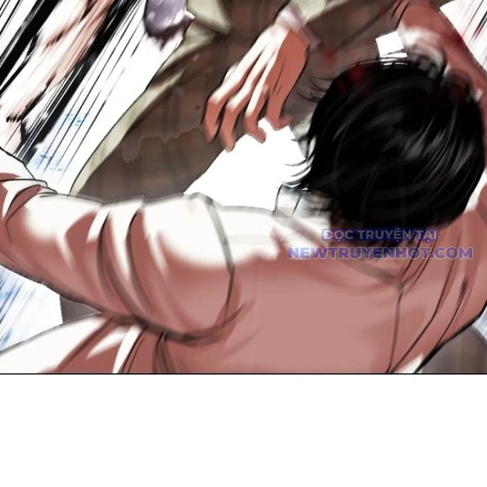 Chapter 541 - Trang 90