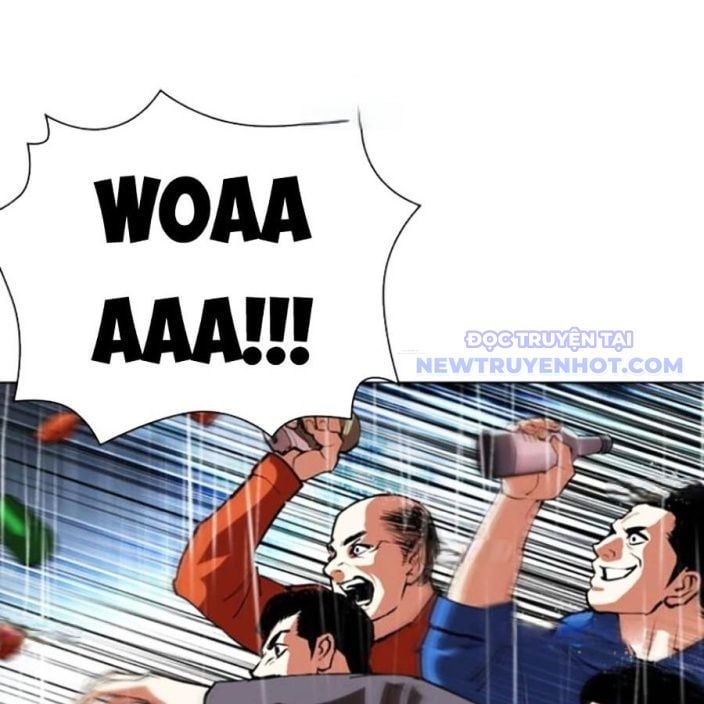 Chapter 541 - Trang 10