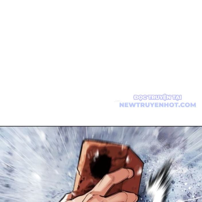 Chapter 541 - Trang 91