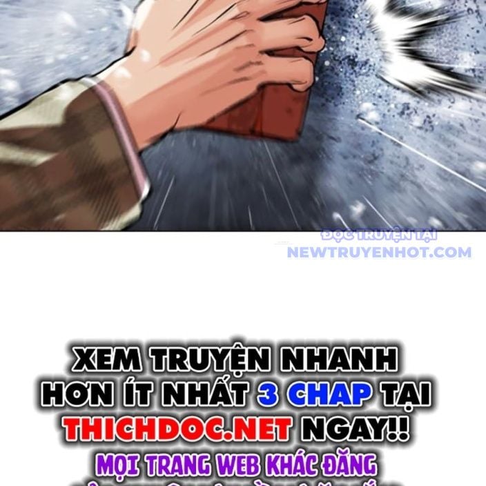 Chapter 541 - Trang 92
