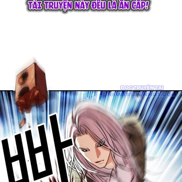 Chapter 541 - Trang 93