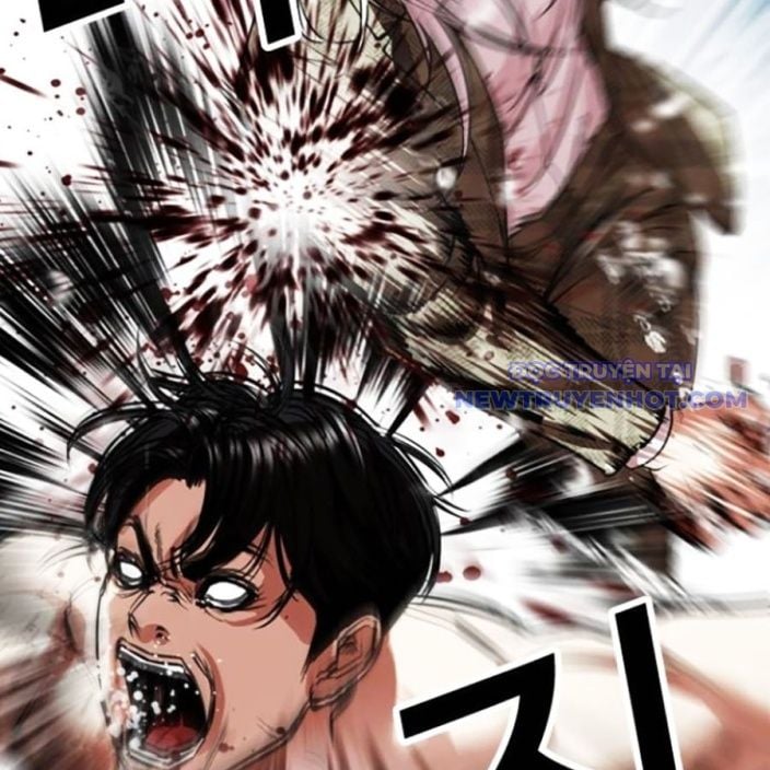 Chapter 541 - Trang 94