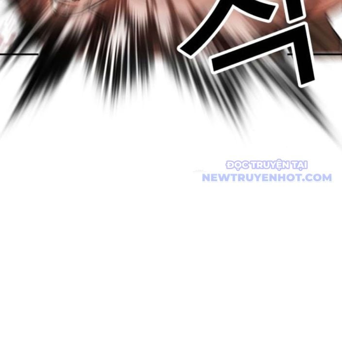 Chapter 541 - Trang 95