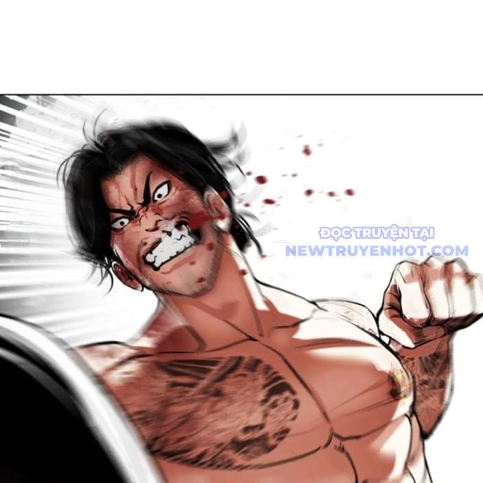 Chapter 541 - Trang 96