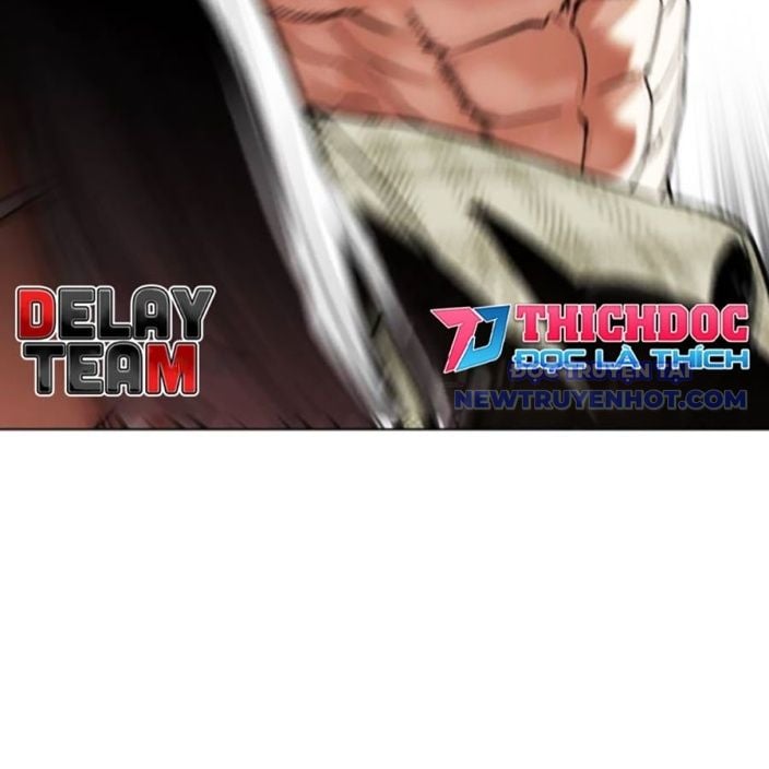 Chapter 541 - Trang 97