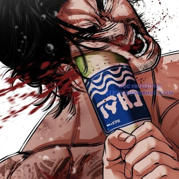 Chapter 541 - Trang 99