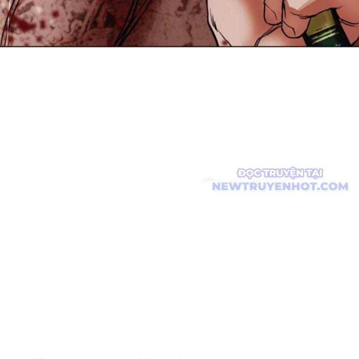 Chapter 541 - Trang 100