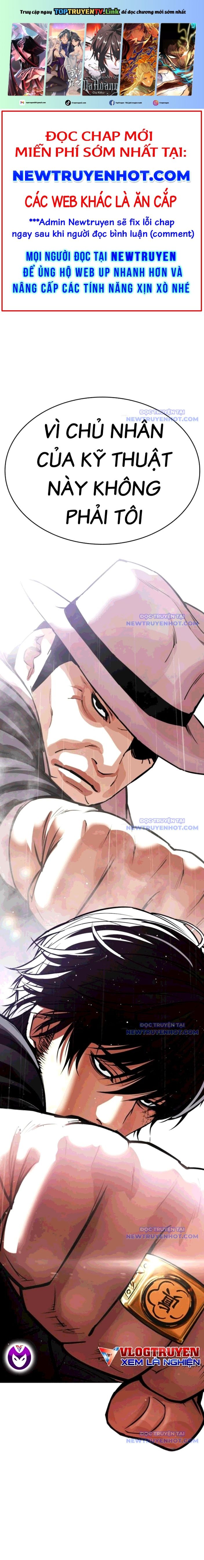 Chapter 544 - Trang 1