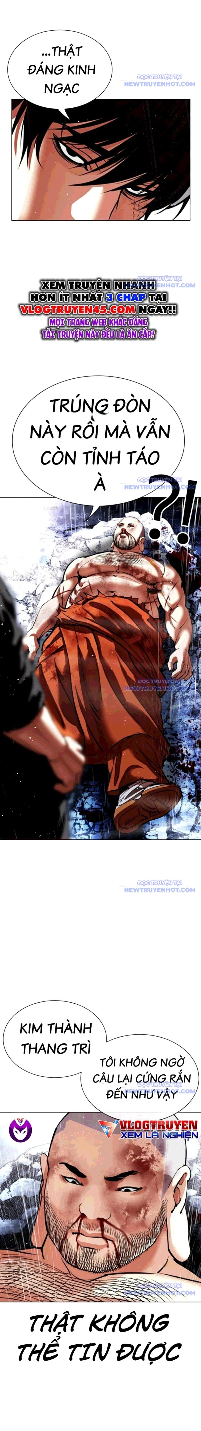 Chapter 544 - Trang 2
