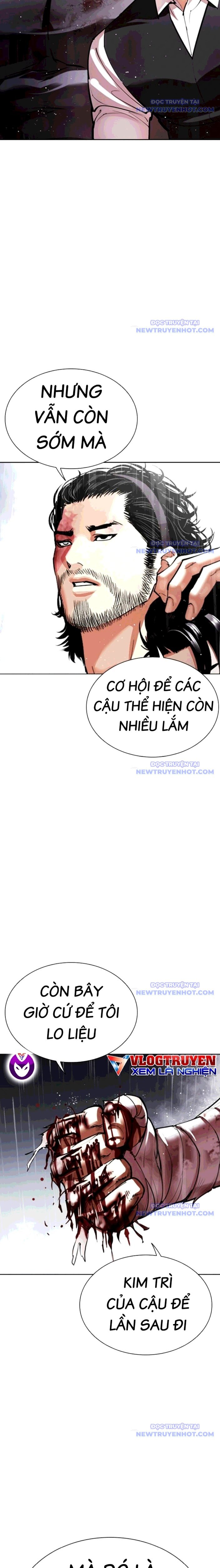 Chapter 544 - Trang 11