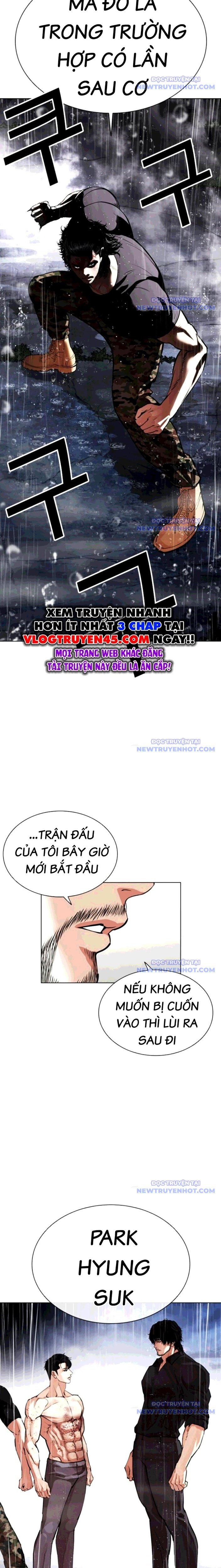 Chapter 544 - Trang 12