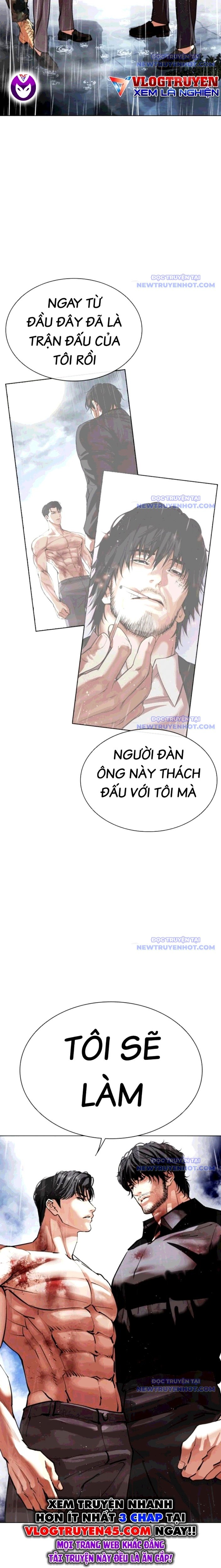 Chapter 544 - Trang 13