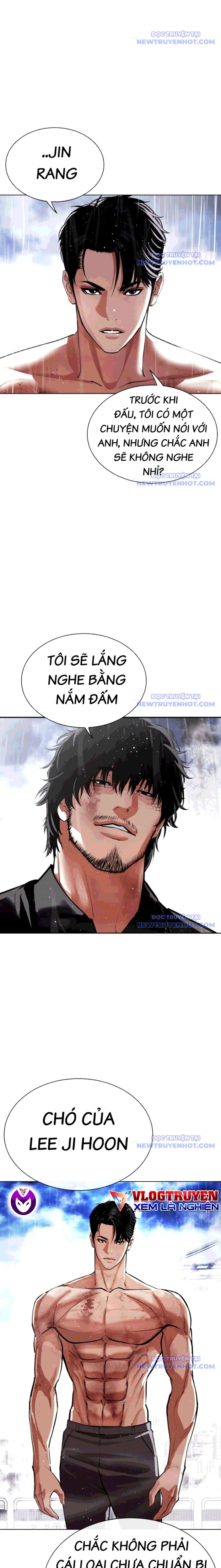 Chapter 544 - Trang 14