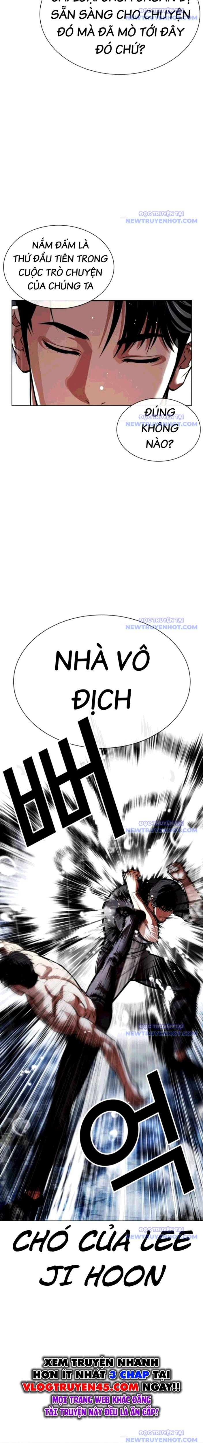 Chapter 544 - Trang 15