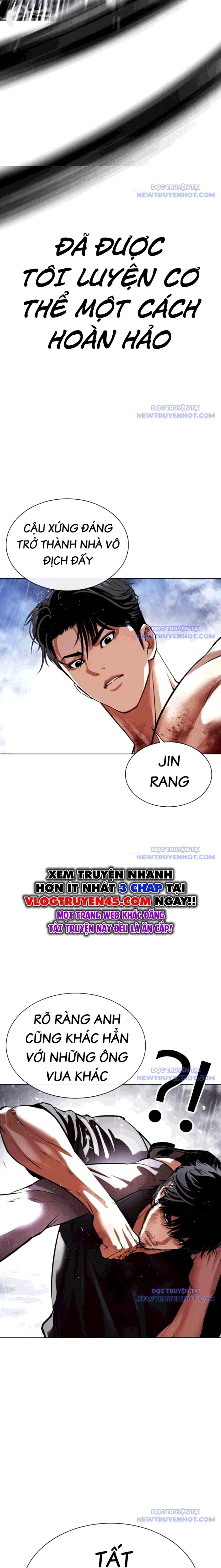 Chapter 544 - Trang 17