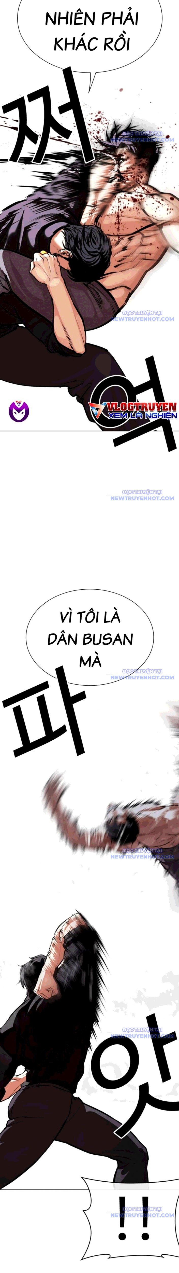Chapter 544 - Trang 18