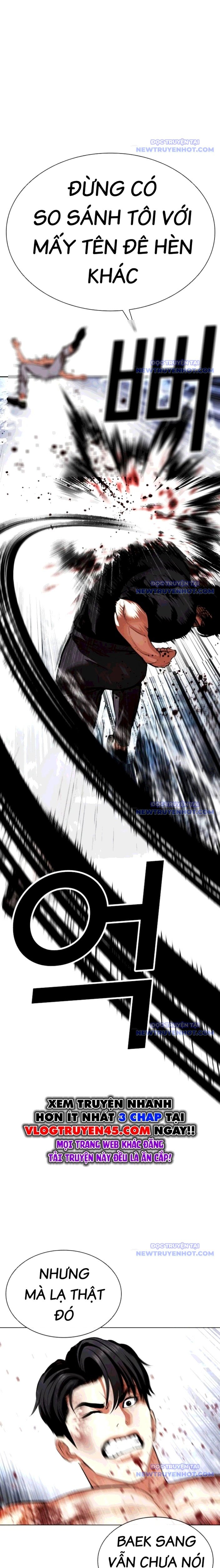 Chapter 544 - Trang 19