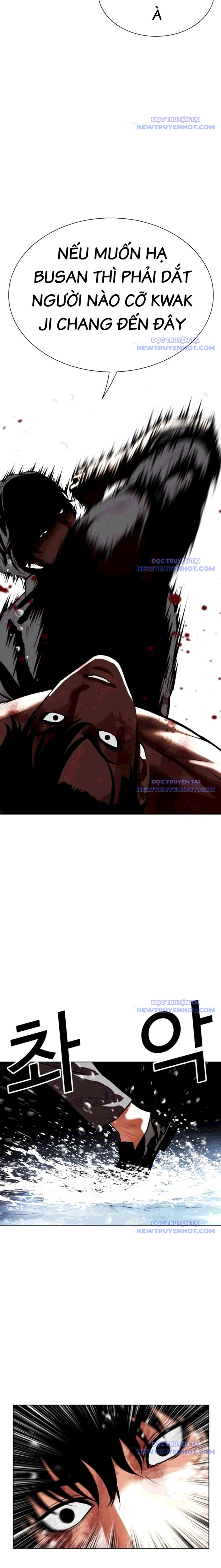 Chapter 544 - Trang 20