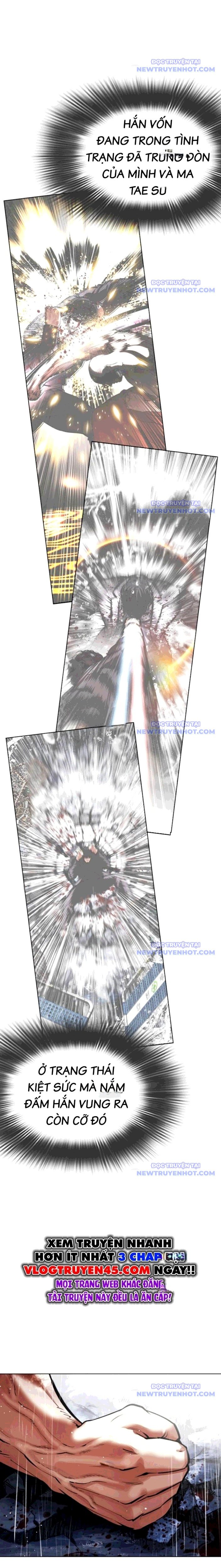 Chapter 544 - Trang 3
