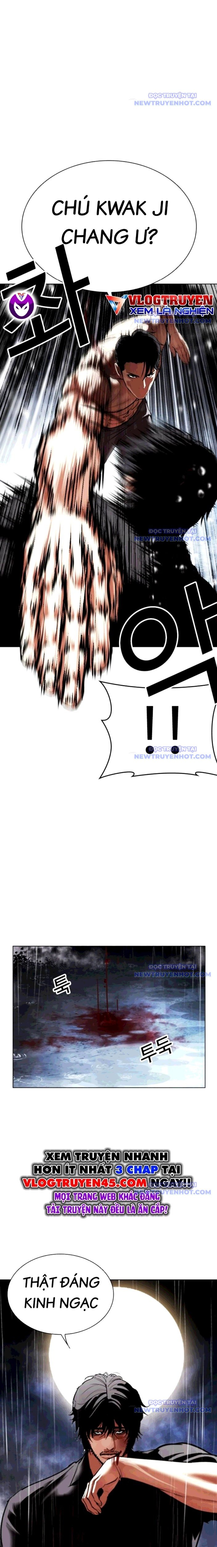 Chapter 544 - Trang 21