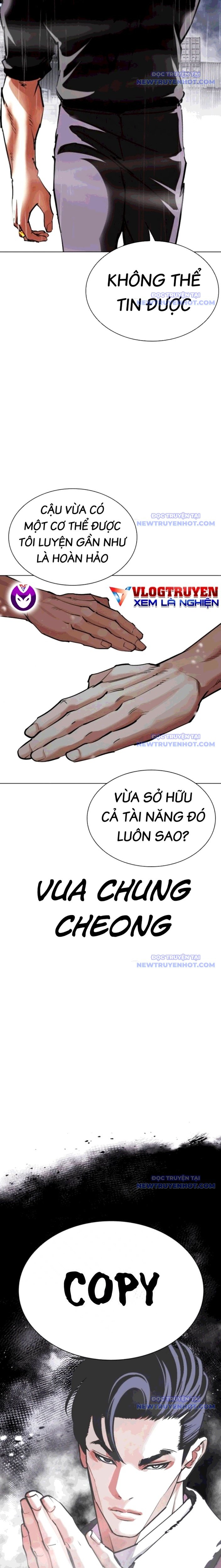 Chapter 544 - Trang 22