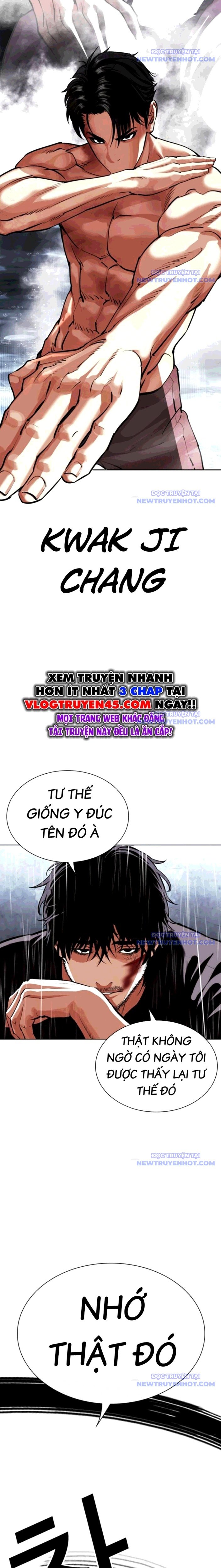 Chapter 544 - Trang 23