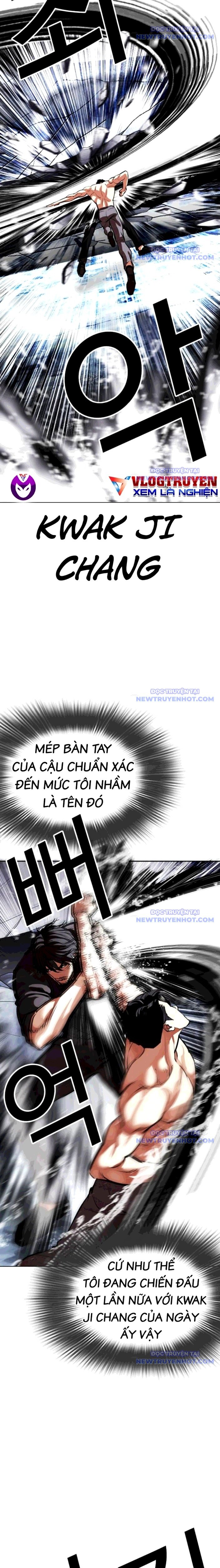 Chapter 544 - Trang 24