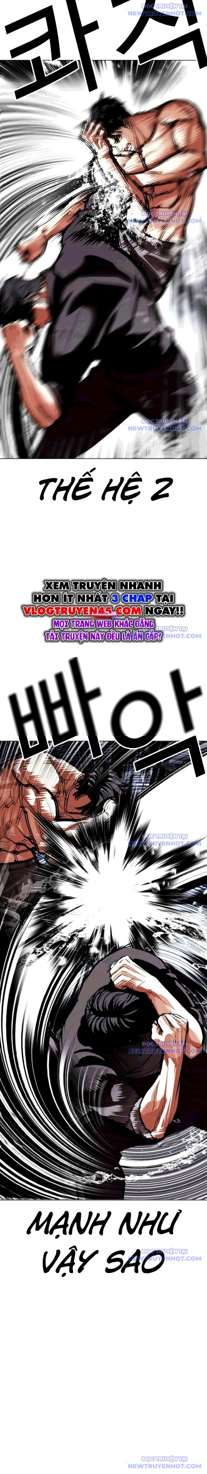 Chapter 544 - Trang 25