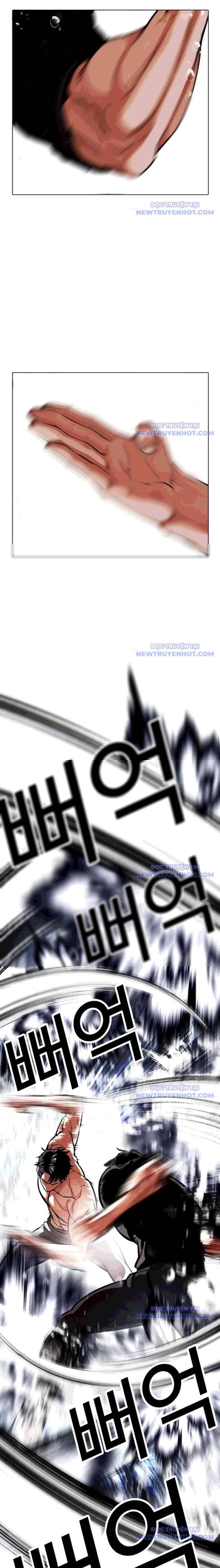 Chapter 544 - Trang 26