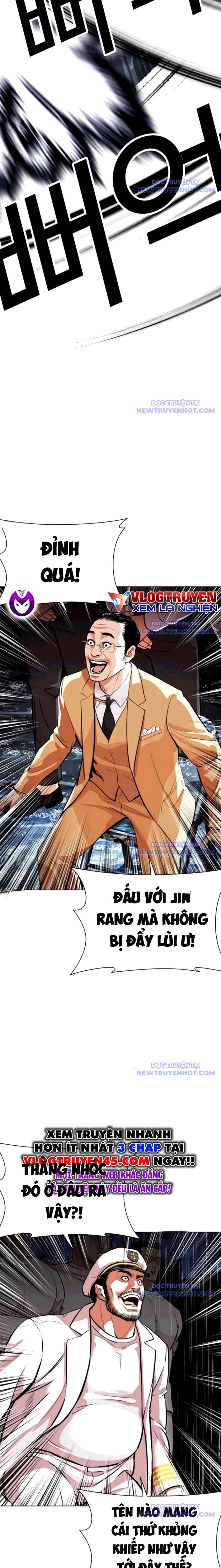 Chapter 544 - Trang 27