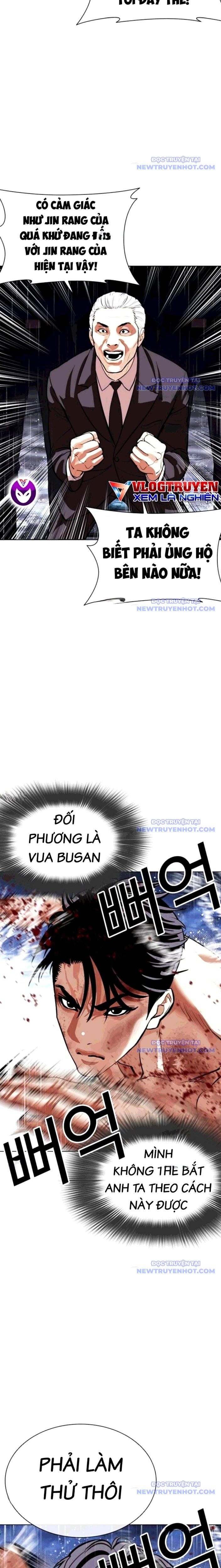 Chapter 544 - Trang 28