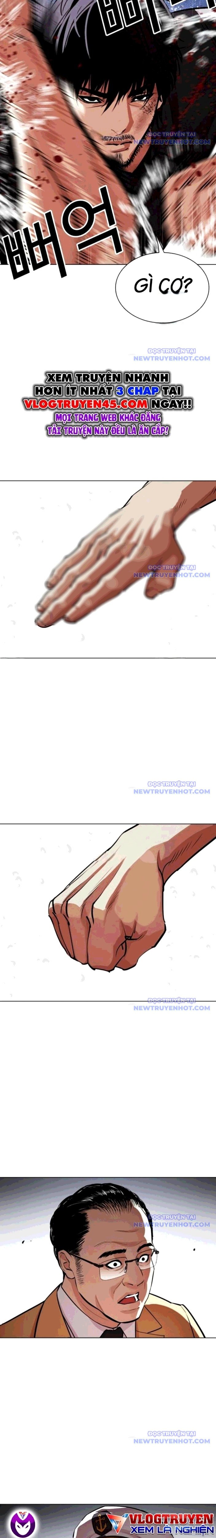 Chapter 544 - Trang 29