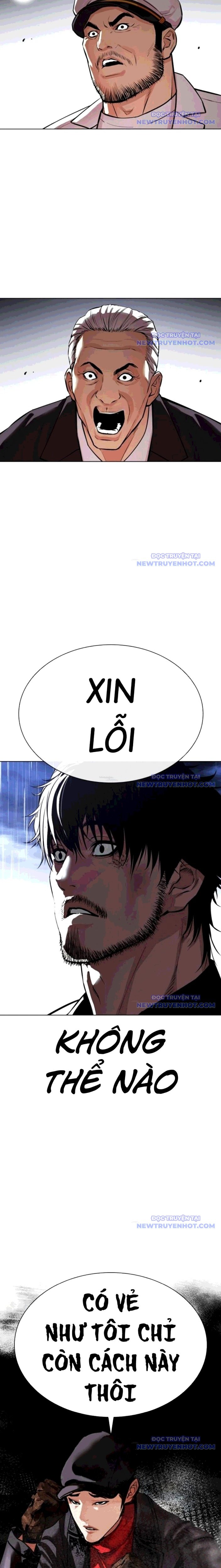 Chapter 544 - Trang 30