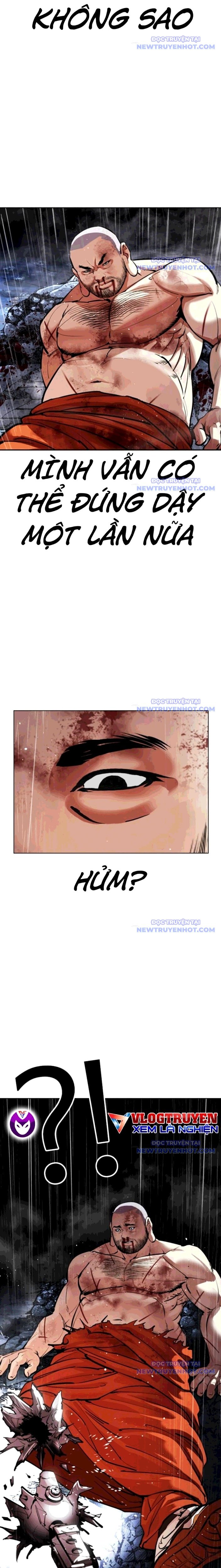 Chapter 544 - Trang 4