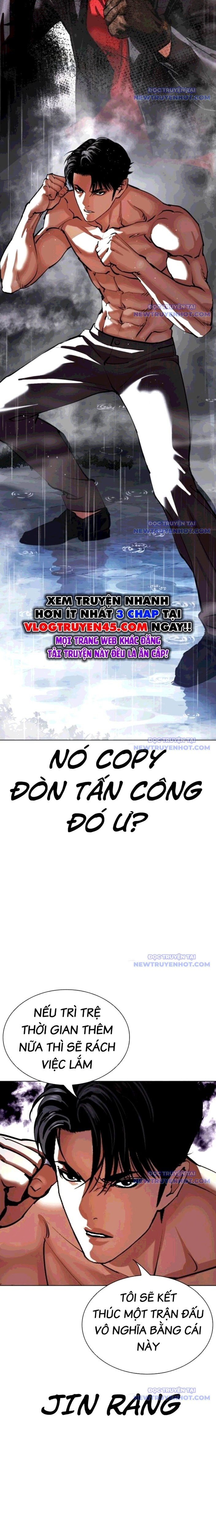 Chapter 544 - Trang 31