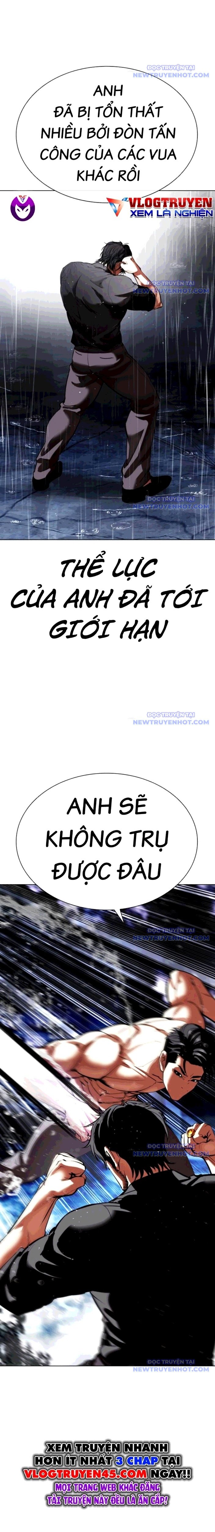 Chapter 544 - Trang 32