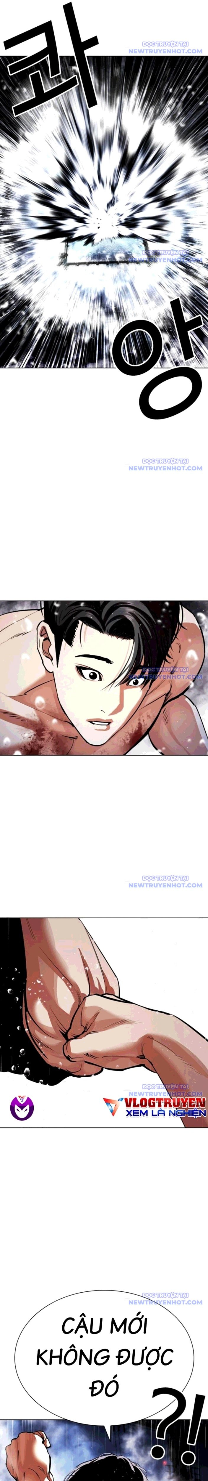 Chapter 544 - Trang 33