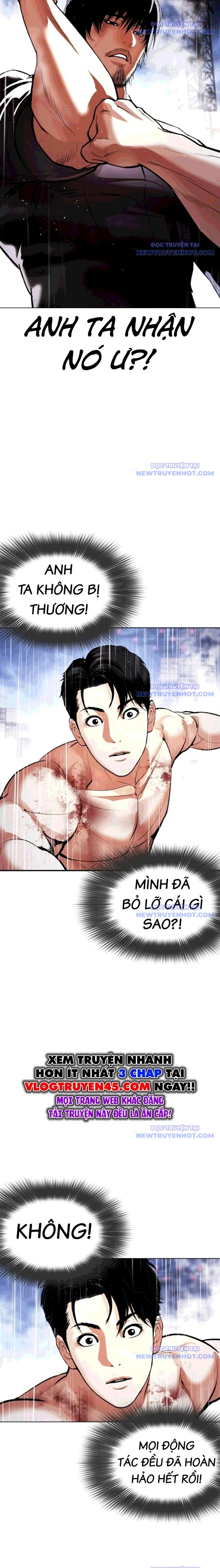 Chapter 544 - Trang 34