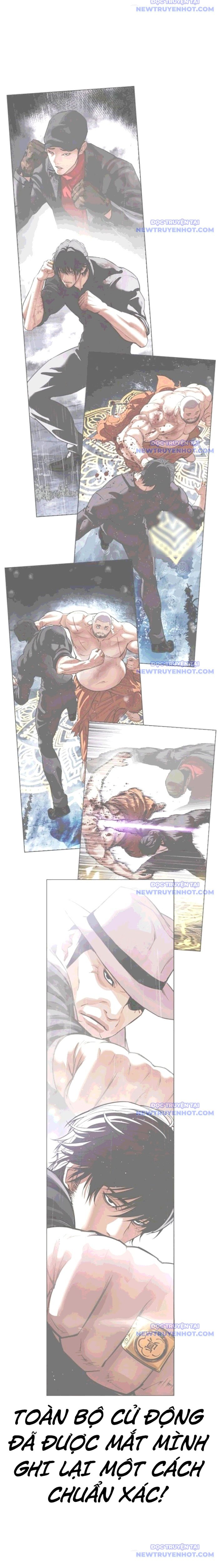Chapter 544 - Trang 35